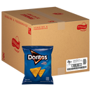 Doritos Tortilla Chips, Cool Ranch, 1.75 oz, 64 ct