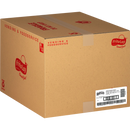 Ruffles Potato Chips, Cheddar & Sour Cream, 1.5 oz, 64 ct