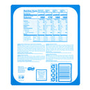 Grandmas Big Cookie Variety Pack, 33 count