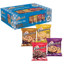 Grandmas Big Cookie Variety Pack, 33 count
