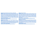 Grandmas Big Cookie Variety Pack, 33 count