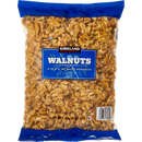 Kirkland Signature Walnuts, Baking Nuts, 3 lbs