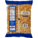 Kirkland Signature Walnuts, Baking Nuts, 3 lbs