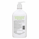 AmLactin Daily Moisturizing Lotion for Rough Dry Skin, 20 oz