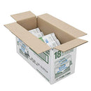 Hidden Valley Homestyle Ranch Seasoning and Salad Dressing Powder Mix, (20 Oz)