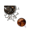 Starbucks Season's Cheer Blend Coffee, Medium Roast, Whole Bean, 2 lbs