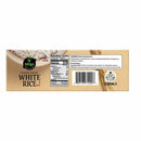 Bibigo Cooked Sticky White Rice Bowls, Medium Grain, 7.4 oz, 12 ct