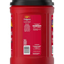 Classic Roast Coffee, 2-Pack of 43.5 Ounces