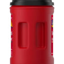 Classic Roast Coffee, 2-Pack of 43.5 Ounces