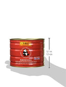 Lee Kum Kee Panda Oyster Sauce, 5 Pound