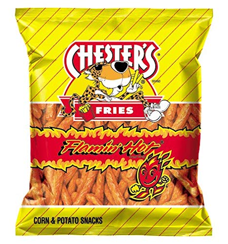 Cheese112 Ounce (Pack of 1)