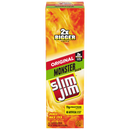 Slim Jim Snack Stick, Original, 1.94 oz, 18-count