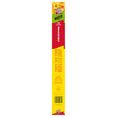 Slim Jim Snack Stick, Original, 1.94 oz, 18-count
