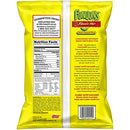 Funyuns, Flamin' Hot Flavor, 1.25 Ounce (Pack of 64)