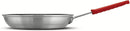 Tramontina Professional 10" Restaurant Fry Pan, Nonstick Aluminum, 2 ct