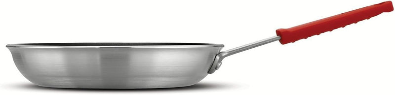 Tramontina Professional 10" Restaurant Fry Pan, Nonstick Aluminum, 2 ct