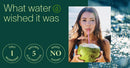 Zico 100% Coconut Water, No added Sugar, Hydration with Electrolytes, 11.2 Fl Oz (Pack of 18)