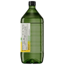 Marianne's Harvest Brands 100% Avocado Oil, 2 Liter