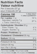 Kirkland Signature Walkers Premium Shortbread Selection Gift Tin, 4.6 Pound, Packaging May Vary