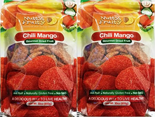 1.87 Pound (Pack of 2)
