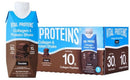 Vital Proteins Collagen Protein Shake, Chocolate, 18 pack.