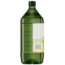 Marianne's Harvest Brands 100% Avocado Oil, 2 Liter