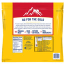 Pacific Gold Original Beef Jerky 12 - 1.25 oz bags