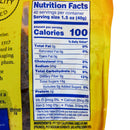 Kirkland Signature, Sun sweet Whole Dried Plums, 3.5 lbs