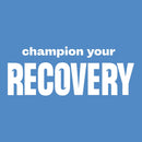 Fairlife Core Power Elite High Protein Shake, Vanilla, 42g Bottle, 14oz, 12 Pack