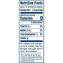 Hidden Valley Homestyle Ranch Seasoning and Salad Dressing Powder Mix, (20 Oz)