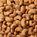 Kirkland Signature Butter Toffee Cashews, 24 oz