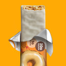 ONE Maple Glazed Doughnut Protein Bars, 20g Protein, Gluten Free, 12 ct