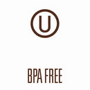 Tejava Original Unsweetened Black Iced Tea, 12 Pack, 16.9oz ,Kosher, No calories