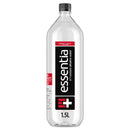 Essentia Ionized Alkaline Water, 9.5+ pH, 99.9% Pure, 12 x 1L