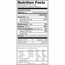 Baken-Ets Hot & Spicy Fried Pork Skins (Chicharrones), 1 Ounce Bag, 64 Count Case