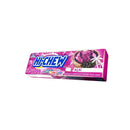 HI-CHEW Acai Sticks, 15-Pack, Unique Fun Soft & Chewy Taffy Candy, 1.76oz Each