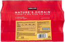 Nature's Domain Kirkland Turkey and Pea Stew Dog Food 24 (13.2 Oz Each) Cans