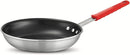 Tramontina Professional 10" Restaurant Fry Pan, Nonstick Aluminum, 2 ct