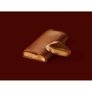 HEATH Chocolatey English Toffee Candy Bars, 1.4 oz (18 Count)