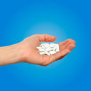 Pur Sugar Free Chewing Gum, Peppermint, 9 pieces, 12 ct