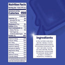 Nurri Ultra-Filtered Milk Shake, 30g Protein, Chocolate, 11 fl oz, 12 ct