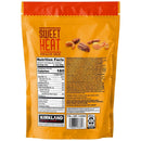 Kirkland Signature Sweet Heat Snack Mix, 24 oz
