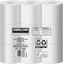Kirkland Signature Ultra Soft Bath Tissue, 2-Ply, 231 Sheets, 36 Rolls