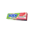 HI-CHEW Watermelon Sticks, 15-Pack, Soft & Chewy Candy, 1.76oz Each