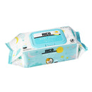 RICO Baby Wipes, 720-count