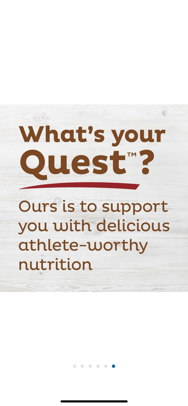 Quest Nutrition Quest Protein Powder pLYUyIP Milkshake Single Serve Pouches Chocolate Milkshake/Salted Caramel 14 Count Total