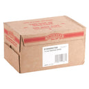 Smucker's Orange Marmalade Cup 0.5 Oz Package 200/Case