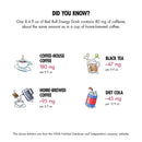 Red Bull Energy Drink, The Yellow Edition, 24 Pack of 8.4 fl oz