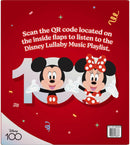 Huggies Plus Diapers, Size 6 (35+ Pounds), 116 Count