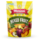Mariani Premium Dried Mixed Fruit, 32 oz